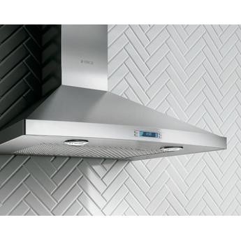 Elica EPL630S2 Techne Series 30 Inch Wall Mount Convertible Hood