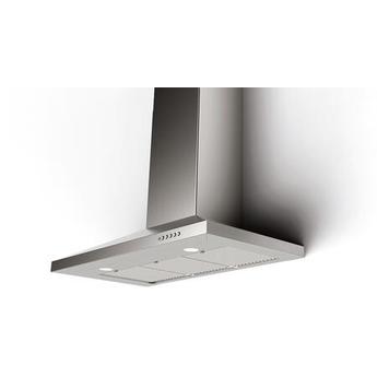 Faber DAMA30SSV 30 Inch Wall Mount Convertible Hood