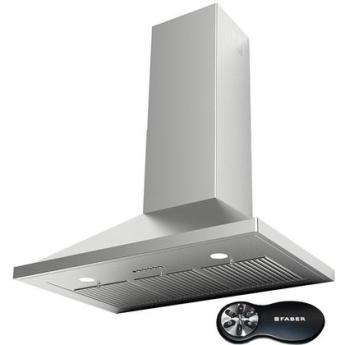 Faber nopr30ss600ada 1