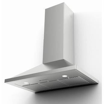 Faber nopr36ssv 1
