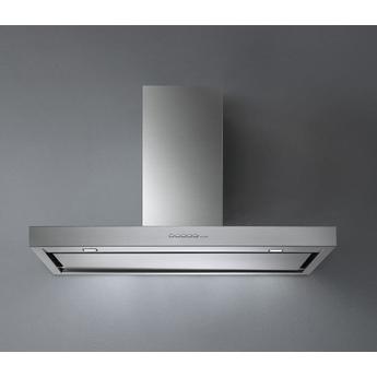 Falmec FFPLN36W5FSR  36 Inch Wall Mount Convertible Hood