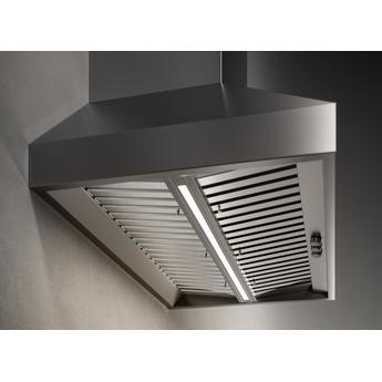 Falmec fopyr36w12os 2