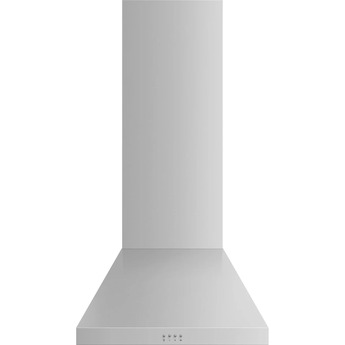 Fisher Paykel HC24PCX1 24 Inch Wall Mount Hood — thumbnail 10