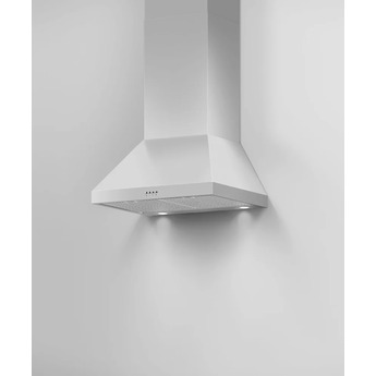 Fisher Paykel HC24PCX1 24 Inch Wall Mount Hood — thumbnail 11
