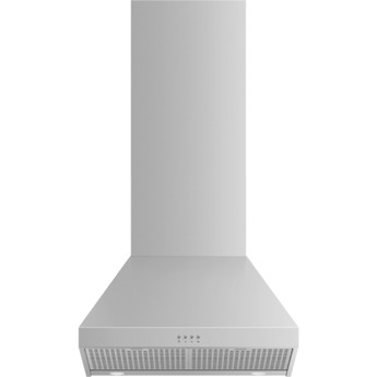 Fisher Paykel HC24PCX1 24 Inch Wall Mount Hood — thumbnail 8