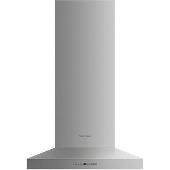 Fisher paykel hc24phtx1n 1