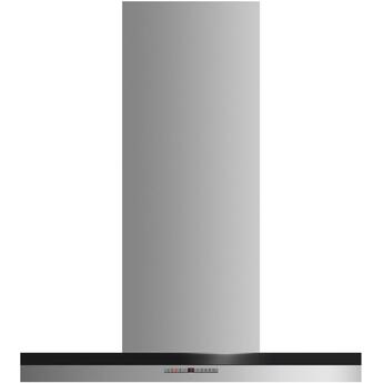 Fisher Paykel HC30DTXB2 30 Inch Wall Mount Convertible Hood