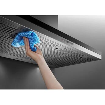 Fisher Paykel HC30DTXB2 30 Inch Wall Mount Convertible Hood — thumbnail 3