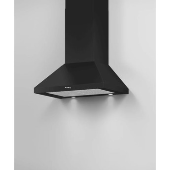 Fisher Paykel HC30PCB1 30 Inch Hood — thumbnail 10