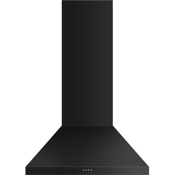 Fisher Paykel HC30PCB1 30 Inch Hood — thumbnail 11