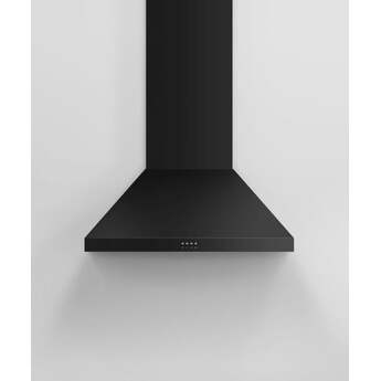 Fisher Paykel HC30PCB1 30 Inch Hood — thumbnail 6