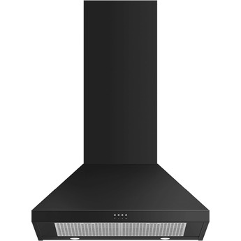 Fisher Paykel HC30PCB1 30 Inch Hood — thumbnail 7