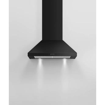Fisher Paykel HC30PCB1 30 Inch Hood — thumbnail 8