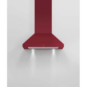 Fisher Paykel HC30PCR1 30 Inch Hood — thumbnail 10