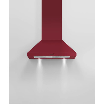 Fisher Paykel HC30PCR1 30 Inch Hood — thumbnail 11