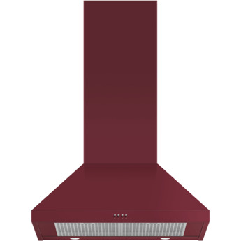 Fisher Paykel HC30PCR1 30 Inch Hood — thumbnail 6