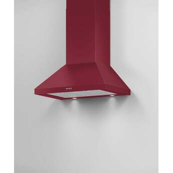 Fisher Paykel HC30PCR1 30 Inch Hood — thumbnail 7