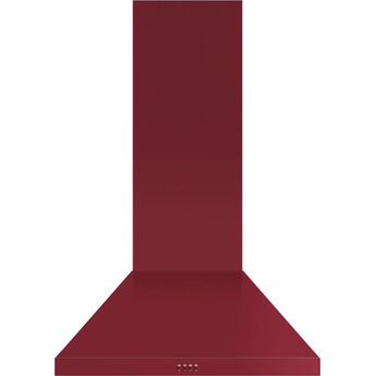 Fisher Paykel HC30PCR1 30 Inch Hood — thumbnail 8