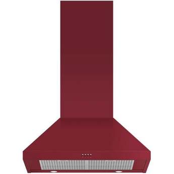 Fisher Paykel HC30PCR1 30 Inch Hood — thumbnail 9