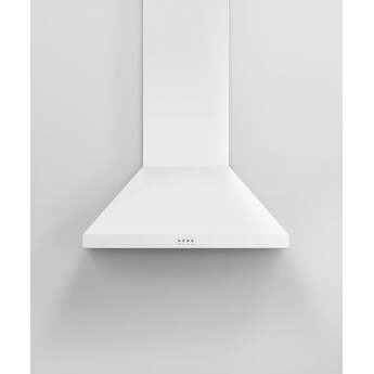 Fisher Paykel HC30PCW1 30 Inch Hood — thumbnail 10