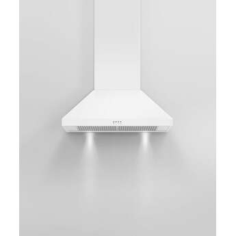 Fisher Paykel HC30PCW1 30 Inch Hood — thumbnail 6