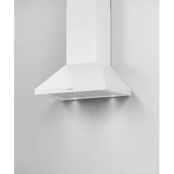 Fisher Paykel HC30PCW1 30 Inch Hood — thumbnail 7