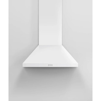 Fisher Paykel HC30PCW1 30 Inch Hood — thumbnail 8