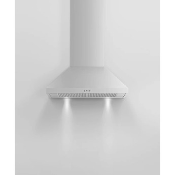 Fisher Paykel HC30PCX1 30 Inch Hood — thumbnail 10