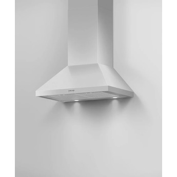 Fisher Paykel HC30PCX1 30 Inch Hood — thumbnail 6