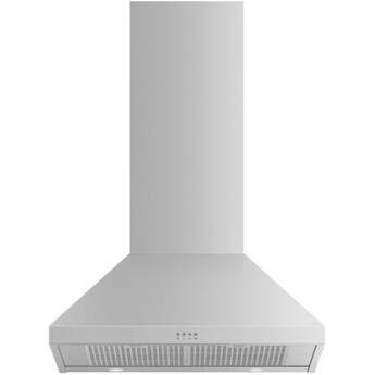 Fisher Paykel HC30PCX1 30 Inch Hood — thumbnail 7