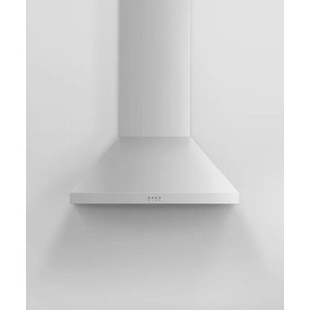 Fisher Paykel HC30PCX1 30 Inch Hood — thumbnail 9
