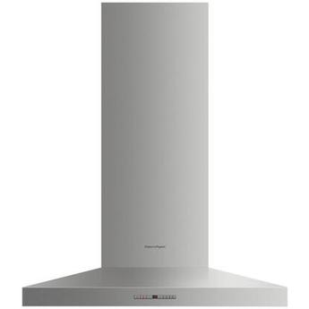Fisher paykel hc30phtx1n 1