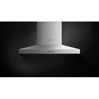Fisher Paykel HC30PHTX1N 30 Inch Wall Mount Convertible Hood — thumbnail 9