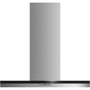 Fisher paykel hc36dtxb2 1