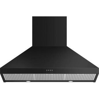 Fisher Paykel HC36PCB1 36 Inch Hood — thumbnail 9
