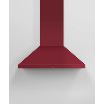 Fisher Paykel HC36PCR1 36 Inch Hood — thumbnail 10