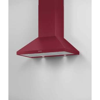 Fisher Paykel HC36PCR1 36 Inch Hood — thumbnail 9