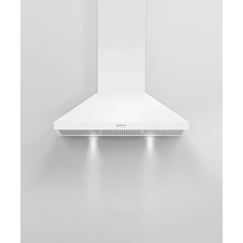 Fisher Paykel HC36PCW1  36 Inch Hood — thumbnail 10