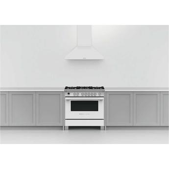 Fisher paykel hc36pcw1 7