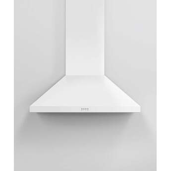 Fisher Paykel HC36PCW1  36 Inch Hood — thumbnail 8