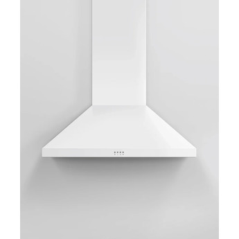 Fisher Paykel HC36PCW1  36 Inch Hood — thumbnail 9
