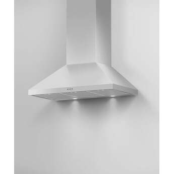 Fisher Paykel HC36PCX1 36 Inch Hood — thumbnail 8