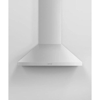 Fisher Paykel HC36PCX1 36 Inch Hood — thumbnail 9