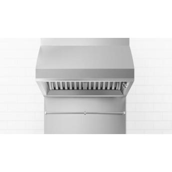 Fisher paykel hcb306n 4