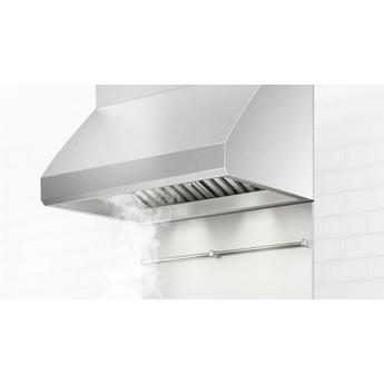 Fisher paykel hcb306n 5