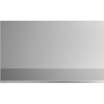 Fisher Paykel HCB306N Professional Series 30 Inch Pro Style Wall Mount Ducted Hood — thumbnail 7