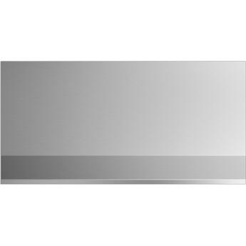 Fisher Paykel HCB3612N Professional Series 36 Inch Pro Style Wall Mount Ducted Hood — thumbnail 6