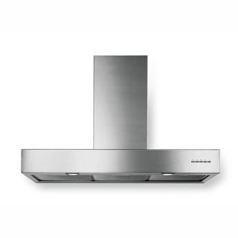 Futuro Futuro WL24LINEARE 24 Inch Wall Mount Convertible Hood
