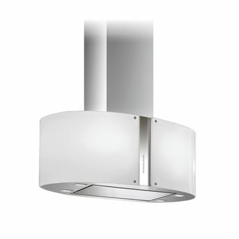 Futuro futuro wl27murglowled 1
