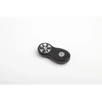 GE JVW5301SJSS 30 Inch Wall Mount Convertible Hood — thumbnail 9